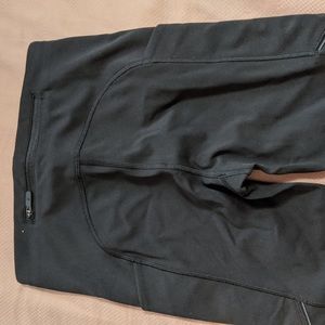 Lululemon NWT Speed Up Tight